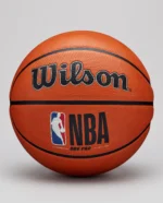 كورة ويلسون مقاس 5 من NBA DRV Pro