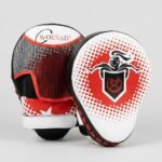 كف تدريب جوانتى صد (MMA) التركيز المصغرة لصد اللكم ( مستورد صيني )