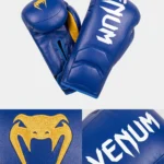 جلافز، قفاز من فينوم (Venum)، ( باكستانية الصنع ) عالي الجودة
