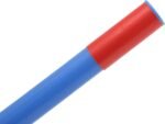 ⁦قناع وغصن غوص أساسي اكوا تشامب ايسنشال من Bestway⁩ - الصورة ⁦11⁩
