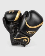 جلافز، قفاز ملاكمة من فينوم (Venum)، ( باكستانية الصنع )،  للتدريب الاحترافي للجنسين، قفازات ملاكمة للحماية اللازمة للاعبي الرياضة من الإصابات