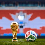 ⁦كورة الأحلام كأس العالم⁩ - الصورة ⁦2⁩