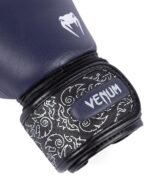 ⁦جلافز، قفاز ( جلد طبيعي ) من فينوم (Venum)، منتج عالي الجودة (صنع تايلاندى)⁩ - الصورة ⁦8⁩