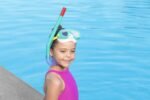 ⁦قناع وغصن غوص أساسي اكوا تشامب ايسنشال من Bestway⁩ - الصورة ⁦15⁩