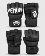 جلافز فينوم قفاز فنون القتال المختلطة 2.0 Venum Impact 2.0 MMA Gloves