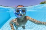 ⁦قناع وغصن غوص أساسي اكوا تشامب ايسنشال من Bestway⁩ - الصورة ⁦20⁩