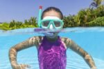 ⁦قناع وغصن غوص أساسي اكوا تشامب ايسنشال من Bestway⁩ - الصورة ⁦16⁩