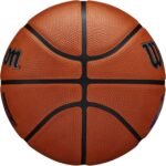 ⁦كورة ويلسون مقاس 5 من NBA DRV Pro⁩ - الصورة ⁦6⁩