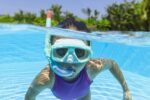 ⁦قناع وغصن غوص أساسي اكوا تشامب ايسنشال من Bestway⁩ - الصورة ⁦18⁩