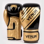 جلافز، قفاز الملاكمة من فينوم (Venum)، ( باكستانية الصنع )