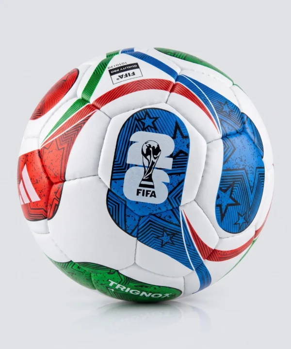 كورة الأحلام كأس العالم