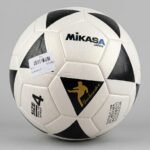 كرة قدم مقاس 4 ،من ميكاسا (Mikasa Japan)، ميكاسا (Mikasa Japan) موديل جول ماستر (Goalmaster)