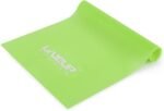 ⁦استك مقاومة،شريط بيلاتيس اكس سيرت، من ليڤ أب (Liveup Sports LS3204-SS1) (مستوى 2 – لون مقاومة اخضر)⁩ - الصورة ⁦5⁩