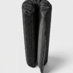 وسادة البار (Barbell Pad) ( مستورد )، وسادة رفع أثقال أوليمبي، لتمارين القرفصاء ورفع الأثقال (منتج عالي الجودة)