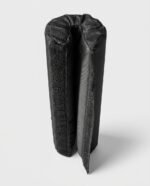 وسادة البار (Barbell Pad) ( مستورد )، وسادة رفع أثقال أوليمبي، لتمارين القرفصاء ورفع الأثقال (منتج عالي الجودة)