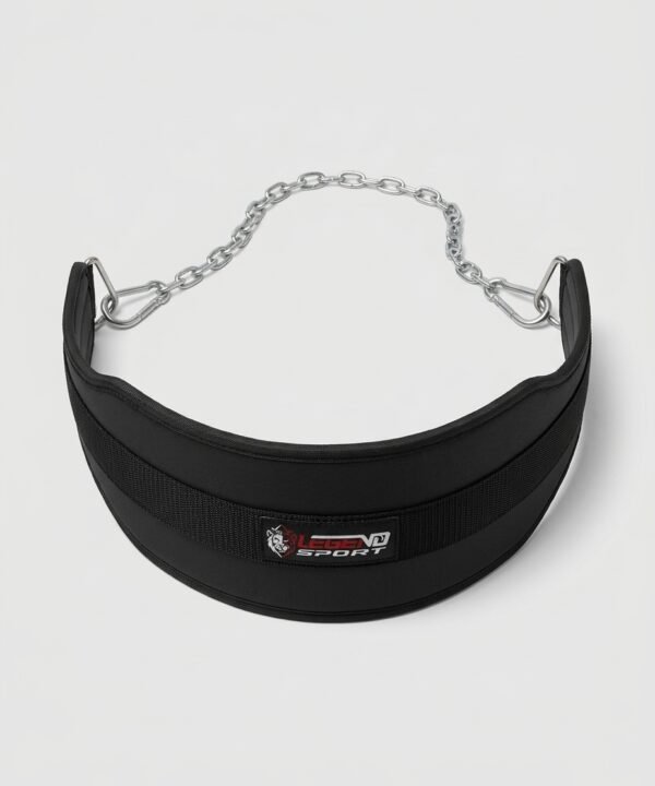 حزام لرفع الاثقال، حزام الظهر، تدريب كمال الاجسام وتمارين اللياقة البدنية