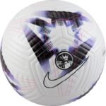 ⁦كرة قدم اليورو، مقاس 5 ، من ماركة (Nike)، عالية الجودة للمحترفين⁩ - الصورة ⁦3⁩