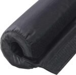 ⁦وسادة البار (Barbell Pad) ( مستورد )، وسادة رفع أثقال أوليمبي، لتمارين القرفصاء ورفع الأثقال (منتج عالي الجودة)⁩ - الصورة ⁦5⁩