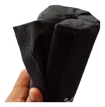 ⁦وسادة البار (Barbell Pad) ( مستورد )، وسادة رفع أثقال أوليمبي، لتمارين القرفصاء ورفع الأثقال (منتج عالي الجودة)⁩ - الصورة ⁦4⁩