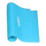 ⁦استك مقاومة،شريط بيلاتيس اكس سيرت، من ليڤ أب (Liveup Sports LS3204-SS1) (مستوى 3 – لون مقاومة ازرق)⁩ - الصورة ⁦7⁩