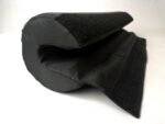 ⁦وسادة البار (Barbell Pad) ( مستورد )، وسادة رفع أثقال أوليمبي، لتمارين القرفصاء ورفع الأثقال (منتج عالي الجودة)⁩ - الصورة ⁦2⁩