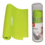 ⁦استك مقاومة،شريط بيلاتيس اكس سيرت، من ليڤ أب (Liveup Sports LS3204-SS1) (مستوى 2 – لون مقاومة اخضر)⁩ - الصورة ⁦7⁩