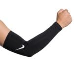 اكمام ذراع دراي-فيت 3.0 للبالغين، من نايك ( nike )