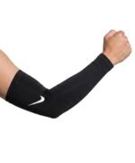 اكمام ذراع دراي-فيت 3.0 للبالغين، من نايك ( nike )