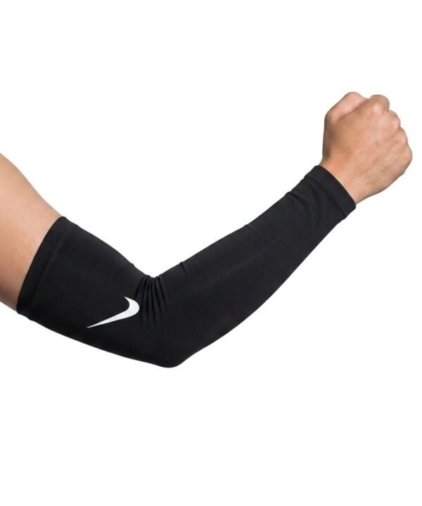 اكمام ذراع دراي-فيت 3.0 للبالغين، من نايك ( nike )
