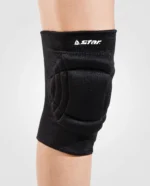 واقى ركبة (للبالغين) من ماركة ستار (Star Knee Pad XD321W)، وسادة ركبة رغوية سميكة لتجنب الاصطدام، دعامة ركبة رياضية مسامية غير قابلة للانزلاق، لكرة القدم وكرة السلة وكرة الطائرة والجري والرقص
