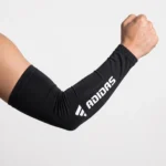 اكمام ذراع دراي-فيت 3.0 للبالغين، من اديداس ( adidas )