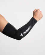 اكمام ذراع دراي-فيت 3.0 للبالغين، من اديداس ( adidas )