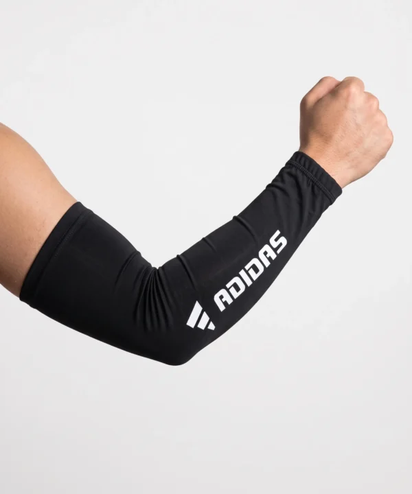 اكمام ذراع دراي-فيت 3.0 للبالغين، من اديداس ( adidas )