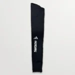 ⁦اكمام ذراع دراي-فيت 3.0 للبالغين، من اديداس ( adidas )⁩ - الصورة ⁦2⁩